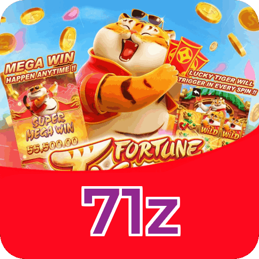 Free Spins Bonus - Lucky Tiger