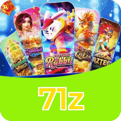 Fortune Tiger Slot Game