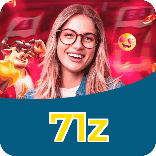 Welcome Bonus Package