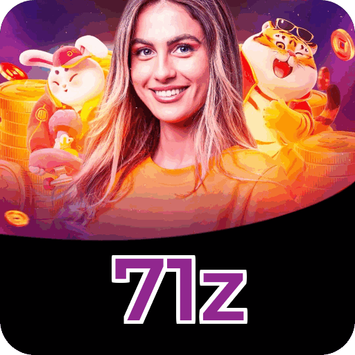 Prosperity Fortune Tree - PG Soft Slot