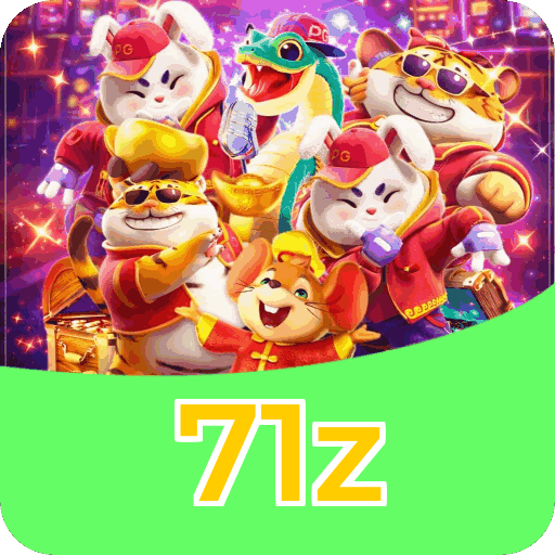 Plushie Frenzy Slot - PG Soft Game