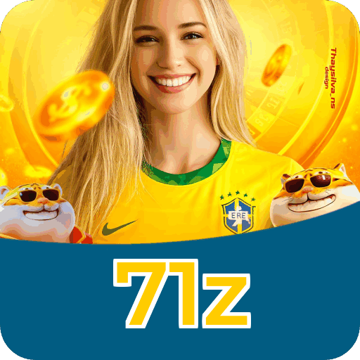 Mahjong Ways Slot - PG Soft