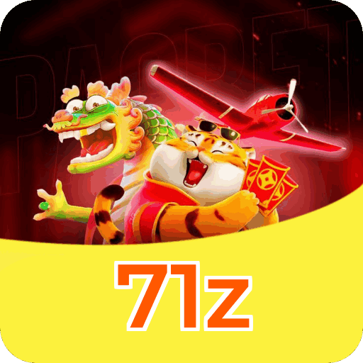 Fortune Games Series