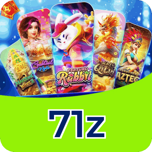 Symbols of Egypt Slot - PG Soft