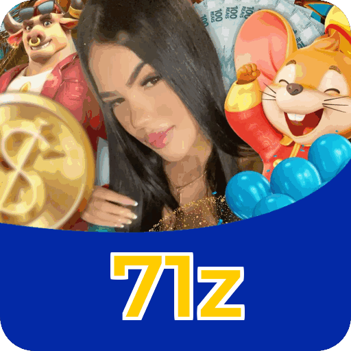 The Great Icescape Slot - PG Soft