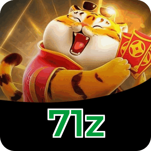 Blackjack Success Story