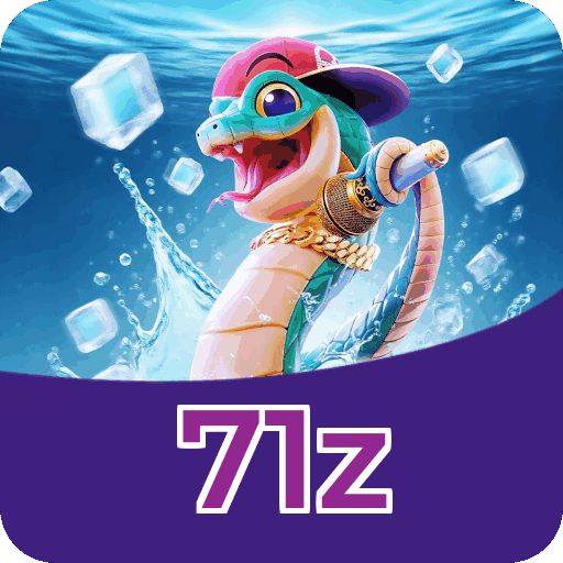 Slot Games Collection