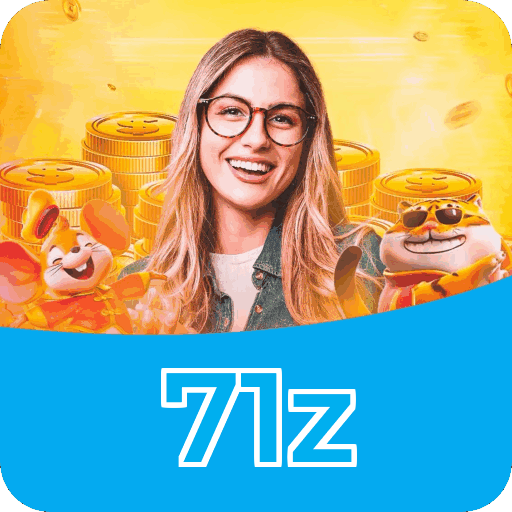 Platform Infrastructure